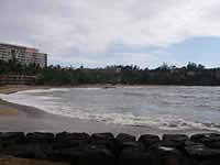 outrigger kauai 2008 062.jpg (604kb)